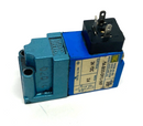 MAC Valves 35A-B00-DFFJ-1KF Direct Solenoid Operated 3-Way Poppet Valve - Maverick Industrial Sales