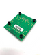 Maxon Motor Control DEC 24/3 Speed Control Amplifier 336289_VO2 - Maverick Industrial Sales