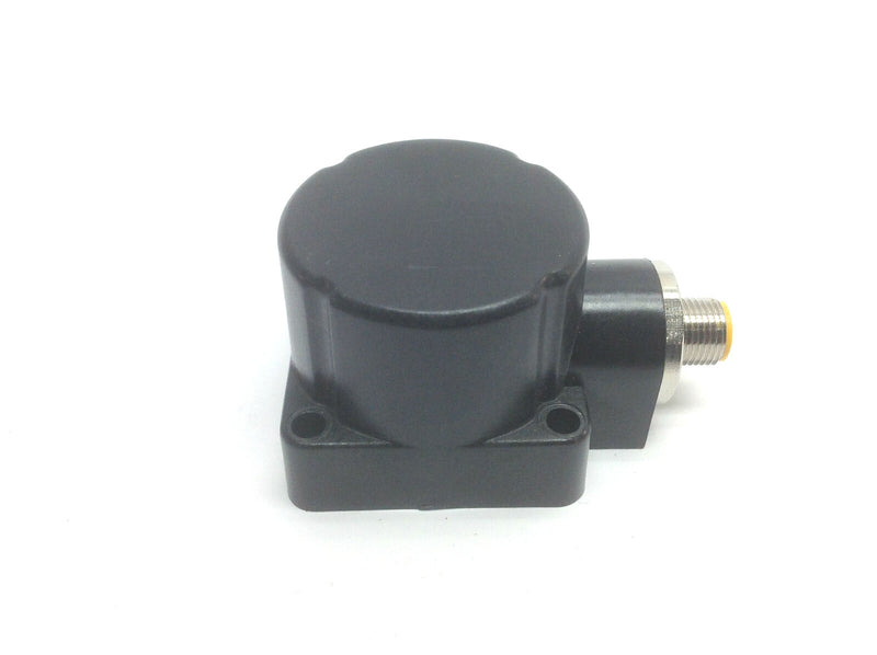 RF ID Inc. 719-0015-04SA08 Hockey Puck Style 5110-04SA08 Smart Antennae M12 24V - Maverick Industrial Sales