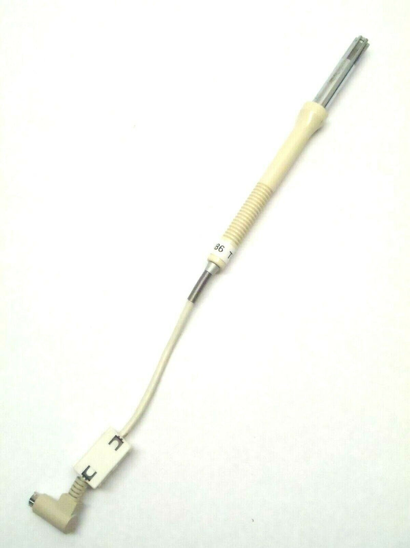 Micro Technical Industries Model 105A Thermo Probe