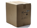 Orex CS2201-2XL 2X-Large Scrub Pants Teal 50 Count Box PALLET OF 14 - Maverick Industrial Sales