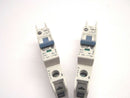 Allen Bradley 1489-A1D320 32A Circuit Breakers LOT OF 2 - Maverick Industrial Sales