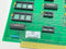 Eberline 11392-D02 Rev E Memory II Board SP1K S1 PTERM V0.1 - Maverick Industrial Sales