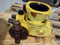 Milton Roy RA21CA48FRSESEM2N14 Metering Pump 02474584-2 - Maverick Industrial Sales
