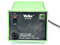 Weller WTCPS Soldering Station Power Supply 60W - Maverick Industrial Sales