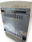 Dionex AS1 Auto Sampler Unit - Maverick Industrial Sales