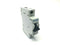 Eaton FAZ-B10/1 Circuit Breaker 10A - Maverick Industrial Sales