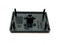 Bosch Rexroth 3842515122 Cover Cap Black 45x60 LOT OF 10 - Maverick Industrial Sales