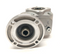 Bosch Rexroth 3842563322 Slip-On Gear Unit GS 14-2 20:1 Ratio - Maverick Industrial Sales