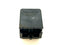 Bosch 3842508038 Data Memory Block - Maverick Industrial Sales