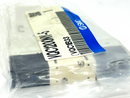 SMC VQC1200NY-5 5-Port Solenoid Valve - Maverick Industrial Sales