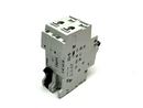 ABB S201-C16NA Miniature Circuit Breaker 16A 2CDS251103R0164 - Maverick Industrial Sales