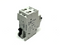 ABB S201-C16NA Miniature Circuit Breaker 16A 2CDS251103R0164 - Maverick Industrial Sales