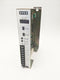 Tsudakoma EPC3 Control Module 627305-72 - Maverick Industrial Sales