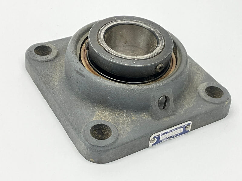 Fafnir RCJC 1-7/16 Bolt Flange Unit - Maverick Industrial Sales