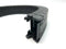 Igus E6-29 E-Chain Inner Width: 40mm, Inner Height 27mm, 635mm Long - Maverick Industrial Sales