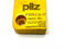 Pilz 522121 PSEN 2.1p-21/8mm/LED/1 Switch - Maverick Industrial Sales