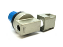 SMC AP100-N02B-X201 Relieving Valve AP NAP - Maverick Industrial Sales