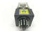 Itech TR5-201 11 Pin Relay - Maverick Industrial Sales