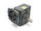 Boston Gear F724-40-B5-J Worm Gear Speed Reducer 5/8' Bore Diameter - Maverick Industrial Sales