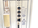 Adept 30336-31000 Rev J PA-4 Robot Power Amp & Controller 415V 15A EJI AWCII AVI - Maverick Industrial Sales