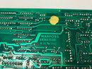 Siemens Marposs CNC Control Board 6830325301 A1 94V0 6315241900 M01 603 - Maverick Industrial Sales