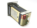 Eurotherm 810/0-10V/00/J/0-600C/220V/S/MVO-0-10V/RLT-0-10V// Temp Controller - Maverick Industrial Sales