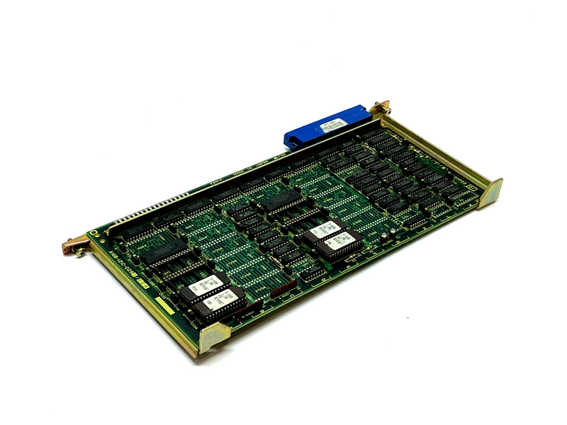 Fanuc A16B-1210-0290/02A PC Board Sub Central Process Unit A320-1210-T294/01 - Maverick Industrial Sales