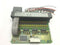 Allen Bradley 1746-IB16 PLC Input Module Ser B Missing Cover - Maverick Industrial Sales