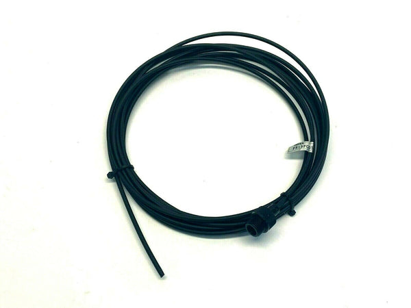 Takex FR15FC05 Fiber Optic Cable 14' Long - Maverick Industrial Sales