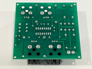 Saunders & Associates 0000794-00 Stepper Motor Control Circuit Board 4500794 - Maverick Industrial Sales