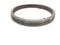 Steel 9" Threaded Outside Ring Seat 23676351 8" ID 1" H - Maverick Industrial Sales