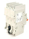 Sprecher+Schuh L9-30/3/C Miniature Circuit breaker - Maverick Industrial Sales