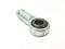 Heim Bearings HFL12C Female Rod End 3/4"-16 Thread 3/4" Bore - Maverick Industrial Sales