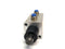 SMC RSDQA20F-20D Pneumatic Cylinder Stopper Actuator 1.0MPa - Maverick Industrial Sales