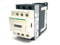 Schneider Telemecanique LC1D18BD Contactor 10HP 24VDC - Maverick Industrial Sales