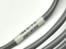 Panametrics 704-679-5 Cable OC(5)T5 - Maverick Industrial Sales