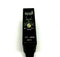 Omron E3S-R31 Photoelectric Sensor 10-30VDC - Maverick Industrial Sales