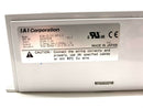 IAI ACON-CG-20I-EP-0-0 RCA Positioner Drive Interruption EtherNet/IP Controller - Maverick Industrial Sales