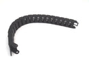 Igus R 28 Classic Series Standard Energy Chain (20) Links  1.5" x 3/4" - Maverick Industrial Sales