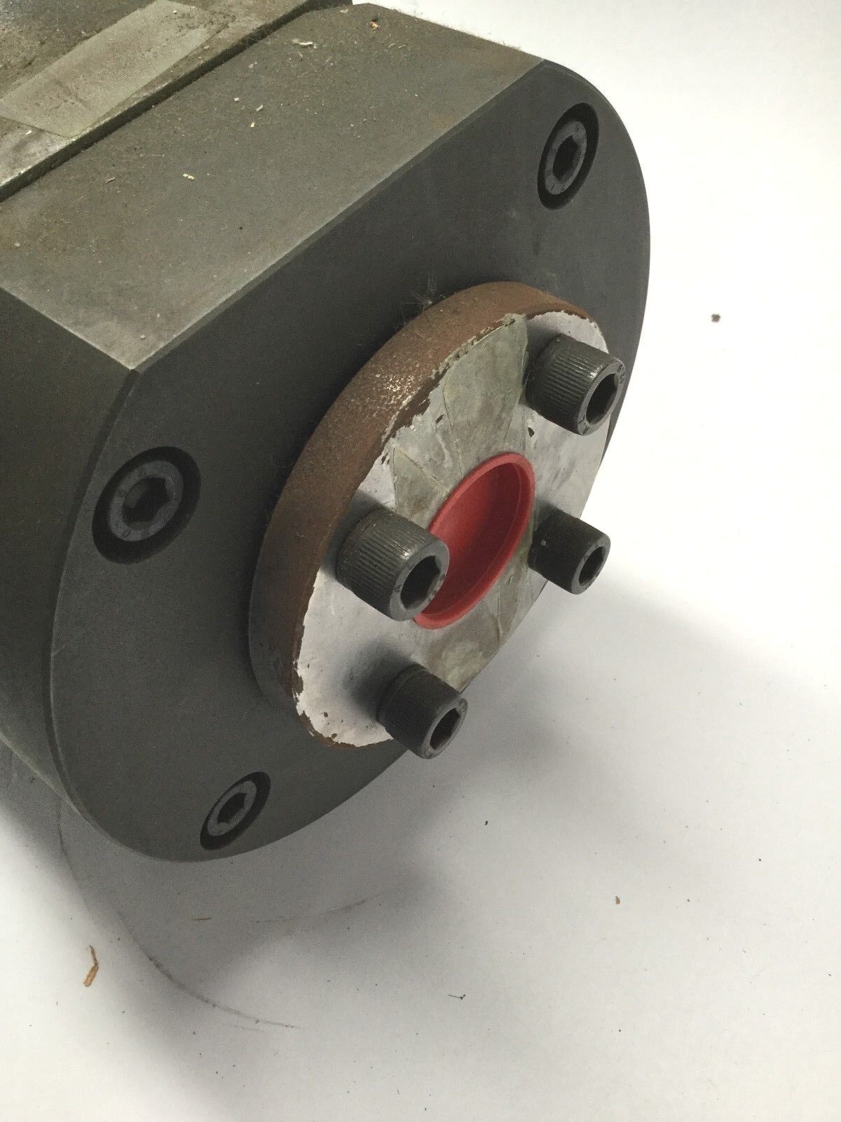 Alstom Brown Boveri, ABB R 102 171 Separator Relay R102171 - Maverick Industrial Sales