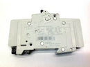 ABB SU201M-Z15 Circuit Breaker, 2CDS271337R0458, 15A - Maverick Industrial Sales
