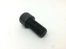 EZ Sockets Socket Head Cap Screw Alloy Steel 3/4"-10 x 1-1/2" BOX OF 25 - Maverick Industrial Sales