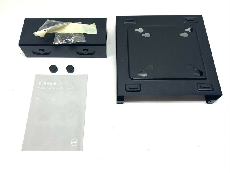 Dell 0R642W Mounting Bracket Kit - Maverick Industrial Sales