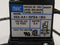 MAC Valves 45A-AA1-DFEA-1BA Solenoid Valve - Maverick Industrial Sales