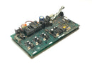 Allen Bradley 151082 Power Supply Board 151131 - Maverick Industrial Sales