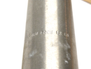 Ogden 12 88 Tubular Heater 1" I.D. 1-1/2" O.D. x 5" Long 240V 500W - Maverick Industrial Sales