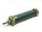 Bosch 0 822 223 088 Cylinder - Maverick Industrial Sales