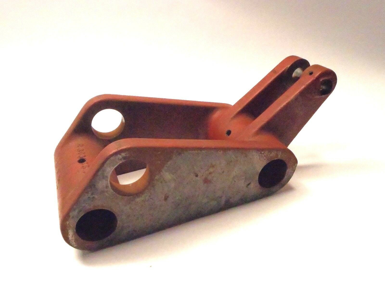 Alstom R30376P1 Lever 24047C - Maverick Industrial Sales