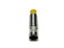 Turck NI10U-M12-AP6X-H1141 Inductive Proximity Sensor - Maverick Industrial Sales